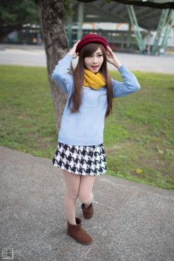浜田由梨