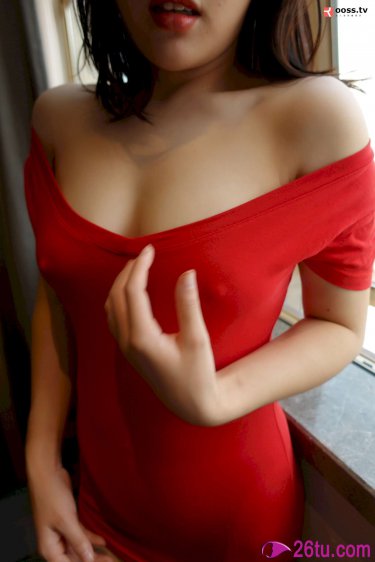 姐妹的房间